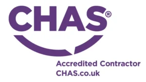 CHAS_Logo