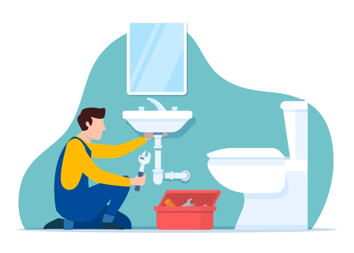 toilet-plumber-inverness
