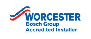 Worcester-logo