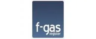 f-gas-logo