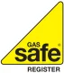 gas-safe-logo