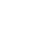 inverness-logo