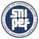 smipef-logo